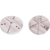 ۈ؍H@sgdbts@A~~`܁@k쐻@aQPQ@`bNp