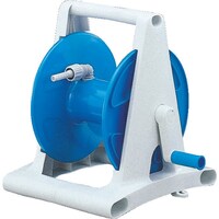 IRIS 165402 スーパーリールL(25m)