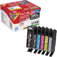 Wbg@@Lm@abhRWOawkAabhRWPwkaCbClCxCfxΉ@WbgTCNCN@ihsbRWORWPUowk@UFieʁj