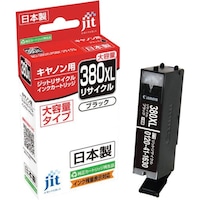 Wbg@@Lm@abhRWOwkofajΉ@WbgTCNCN@ihsbRWOawk@ubNieʁj