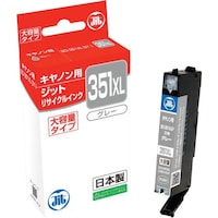 Wbg@@Lm@abhRTPwkfxΉ@WbgTCNCN@ihsbRTPfxwk@O[ieʁj