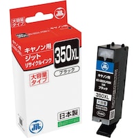 Wbg@@Lm@abhRTOwkofajΉ@WbgTCNCN@ihsbRTOawk@ubNieʁj