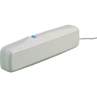 �z�[�U���@�g�n�y�`�m�@������