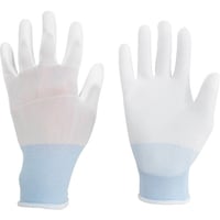 ~hS@~hS@E^R[eBO܁@lbfPOO@l@̂ЂR[g@POo