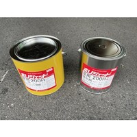 AICwHƁ@`nh@|WFbgQOOgijTkZbg