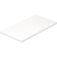 VP@snman@RۃJ[܂ȔQUORO