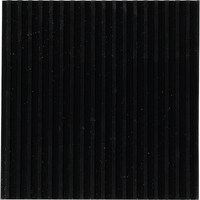 aCYƁ@v`jh@؃SV[g@RwROOwROO