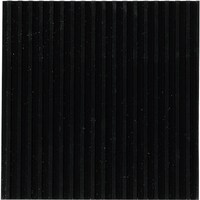 aCYƁ@v`jh@؃SV[g@RwPOOwPOO