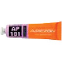 エドワーズ Edwards アピエゾンAP101グリース 50g