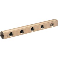 TBC TBC メタルヘッダー6PP50