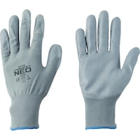 アトム ケミソフトネオL