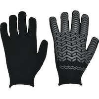 _bvz[v_Nc@_bv@_uLb`@e