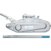 �{�G���쏊�@�g�n�m�j�n�@�X�[�p�[�`���r�R�T���C���[�t