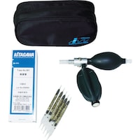 wHƁ@w@C@iǂROP͕ʔj