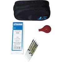 wHƁ@w@C@iǂROP͕ʔj