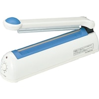 富士インパルス ポリシーラー P−200(0110