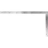 �V��������@�V�����@�������y�^�@�U�O�~�R�O����