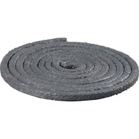 ジャパンマテックス Matex 汎用ポンプ、回転機器用グランドパッキン 幅19mm×長さ3m×高さ19mm