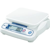 エー・アンド・デイ A&D デジタルはかり ワークスケール 0.5G/1000G