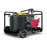 ケルヒャー KARCHER 高圧洗浄機用アクセサリー ホイル(HDS1000BE)(2.637820.0)