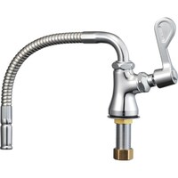 r`mdh@r`mdh@~[px[`ݐ