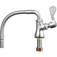 r`mdh@r`mdh@~[px[`ݐ