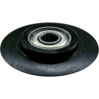 レッキス工業 REX RB22用替刃 裸銅管 RB22K