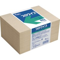 dar@GG[@vCv\tg^INтǂ߂TO