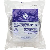 j`o@j`o@j[Ntge[vROTb@TOwTO