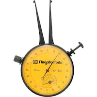 V@@rj@_CLpQ[Wij@͈͂U[PW