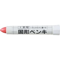 TNNpX@TN@Ō`yL@
