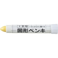 TNNpX@TN@Ō`yL@