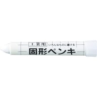 TNNpX@TN@Ō`yL@