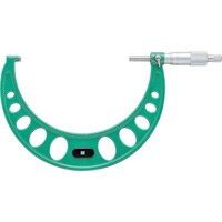 V@@rj@WO}CN[^@͈͂PQT[PTO