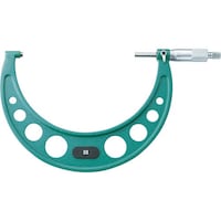 V@@rj@WO}CN[^@͈͂PTO[PVT