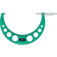 V@@rj@WO}CN[^@͈͂PVT[QOO