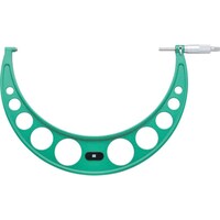 V@@rj@WO}CN[^@͈͂QVT[ROO