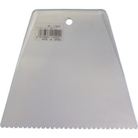 g}@g}@oo{hwgPTO@yTUTz