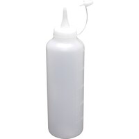 ヨトリヤマ ヨトリヤマ YBボトル 500cc 【185】