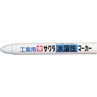 TNNpX@TN@n}[J[@