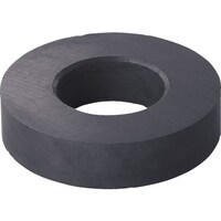 マグナ MAGNA 【売切廃番】マグナ フェライト磁石 (20個入)