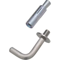 {@{@݋i{g^Cvj@XeX@v`tbNk^