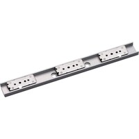 XKclHƁ@rtf`srtmd@iPXOOTOSSOjlkfQOQOOO}`[[jAKCh[