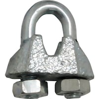 aCYƁ@v`jh@C[Nbv@PTQOO@iRj