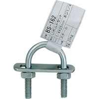 �a�C�Y�Ɓ@�v�`�j�h�@�t�{���g�Z�b�g�@�a�r�P�U�Q�@�P�^�S�C���`�w�Q�T�l�l