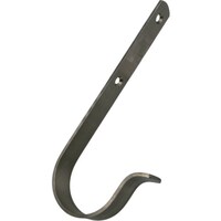 �a�C�Y�Ɓ@�v�`�j�h�@�X�e���i�^�t�b�N�@�a�j�R�V�W�@�P�O�O�l�l�@�V���E