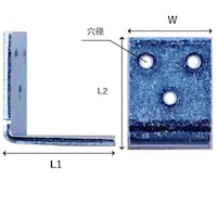 aCYƁ@v`jh@ЍLAO@UO@ajOQU@UOwUOwSOwRDQ