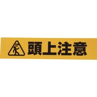 aCYƁ@v`jh@˕WXebJ[@`gvQTP@YWE`EC