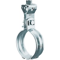 hCebN@hCebN@zǎx@g݃oh@^obNt@QO`@iP܁iojjQj