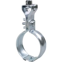 hCebN@hCebN@zǎx@g݃oh@^obNt@SO`@iP܁iojjQj